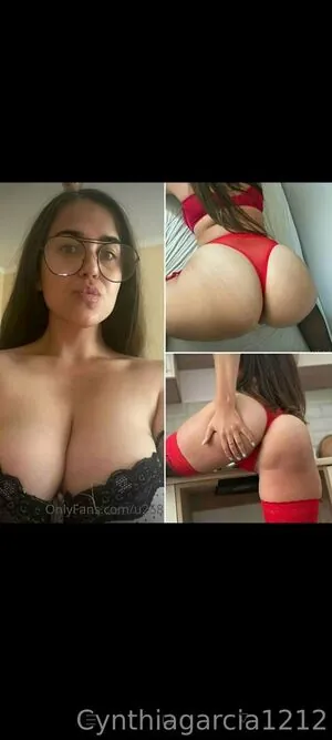cynthiag1212