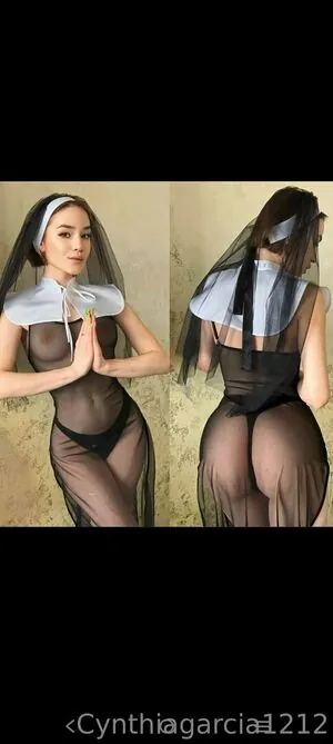 cynthiag1212