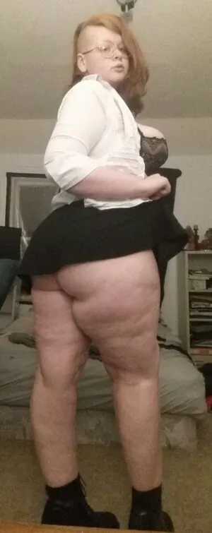 cyrsweetkitty