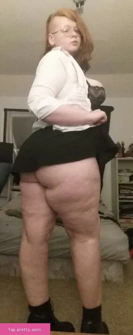 cyrsweetkitty - Photo #16