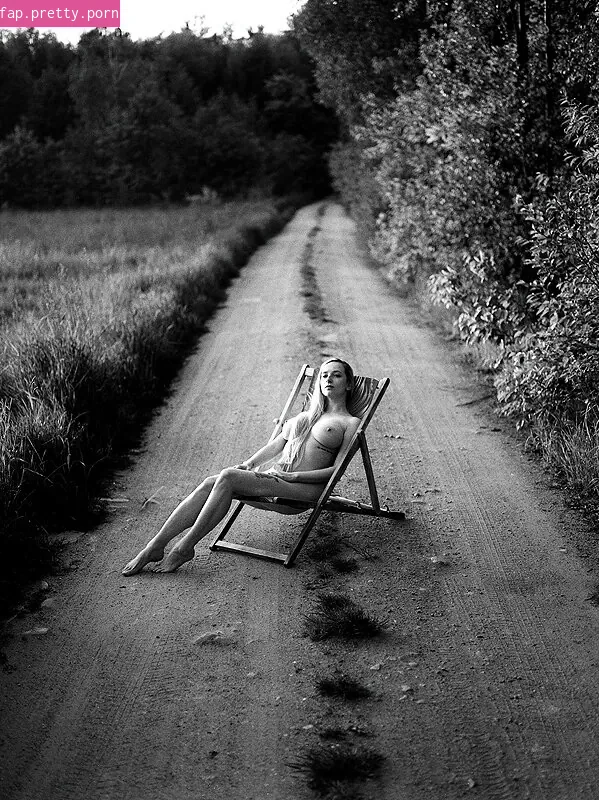 c_zga.model - Photo #03