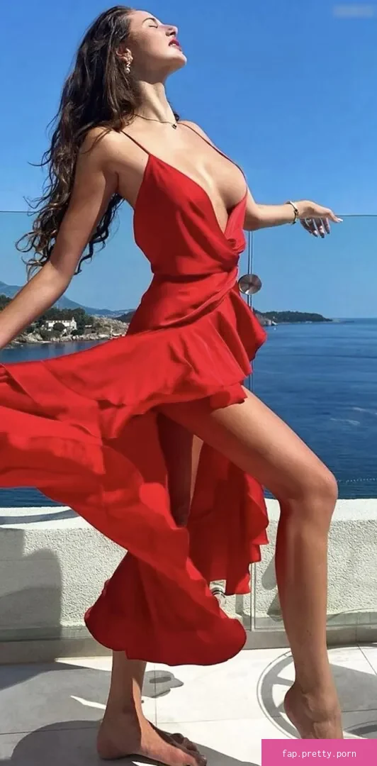Carina Zavline - Photo #02