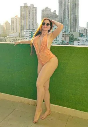 carmenh_z
