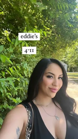Claudelia Zarate
