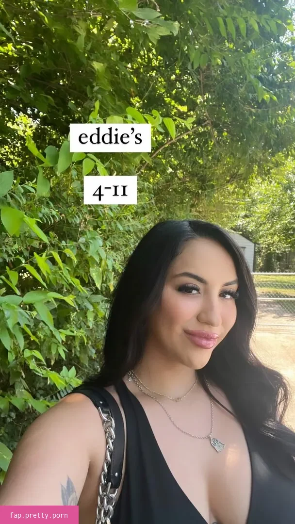 Claudelia Zarate - Photo #21