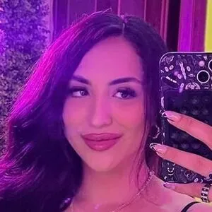 Claudelia Zarate