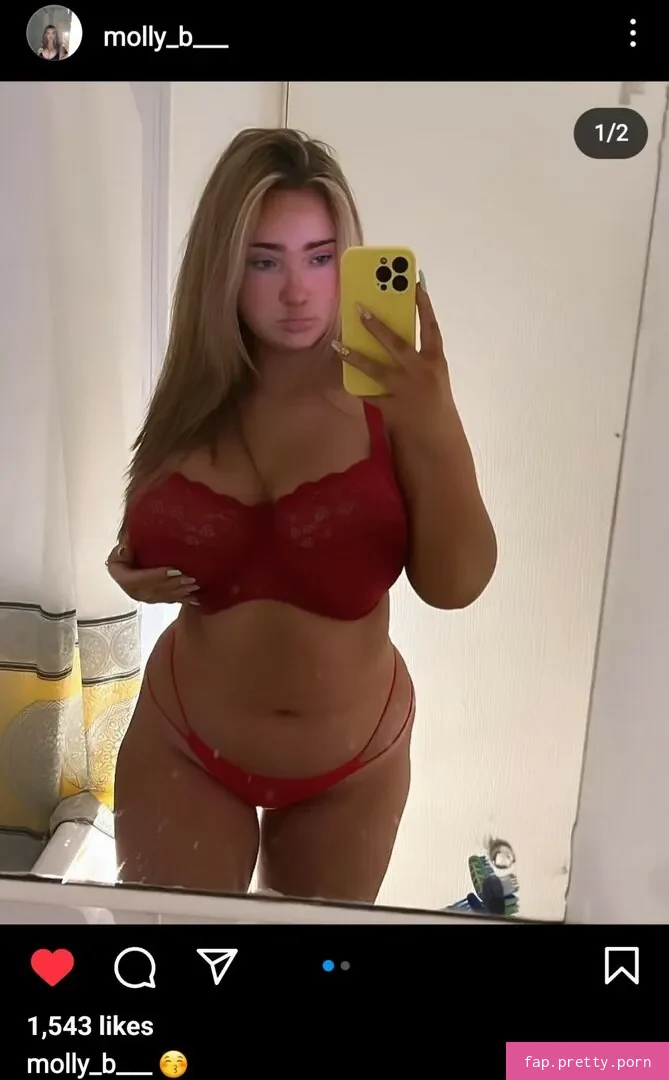 Czllsxo - Photo #03
