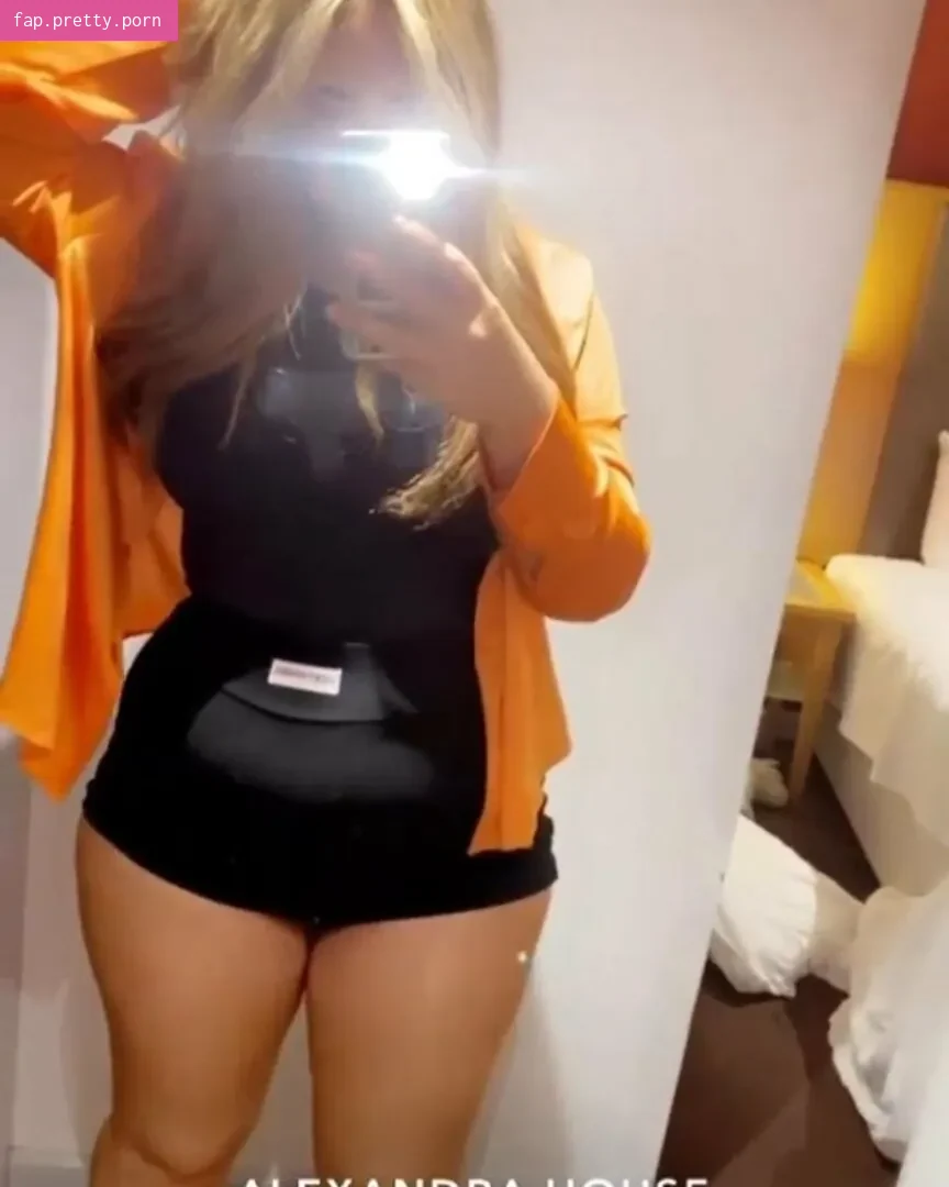 Czllsxo - Photo #11