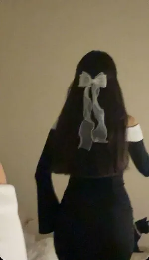 d0eg