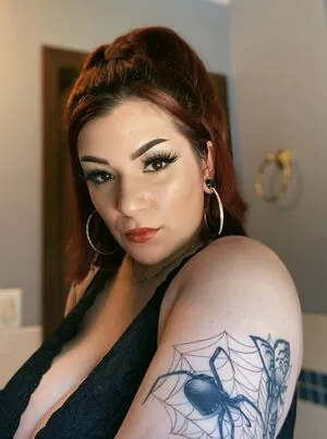 d0llydarko