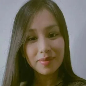 Dianamp_03