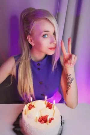 dainerozero