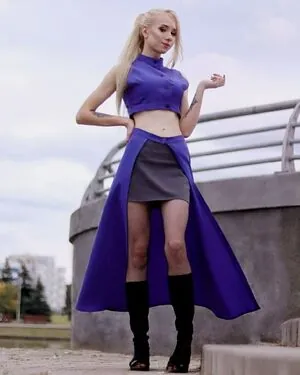 dainerozero