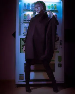 dainerozero