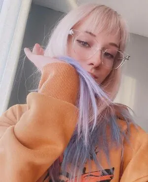 dainerozero