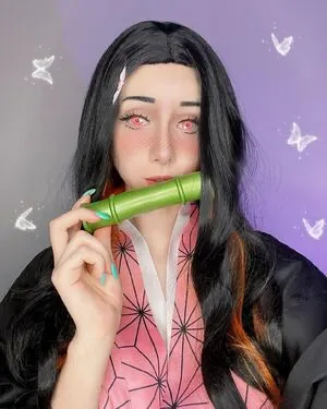 dainerozero