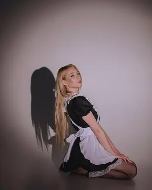 dainerozero