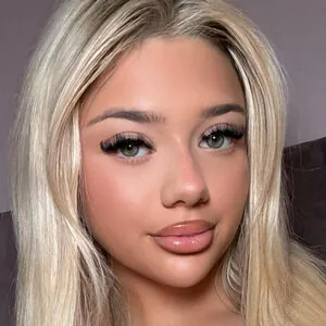 daisyrae18