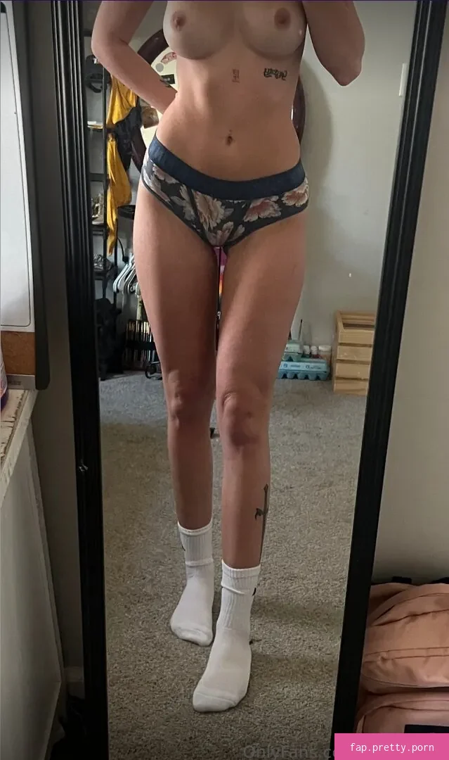 DakotaDivilla - Photo #91