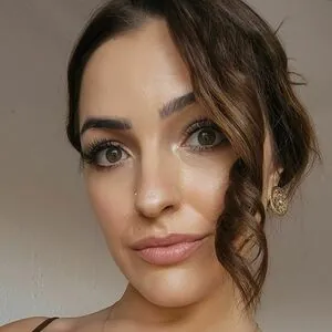 Dani