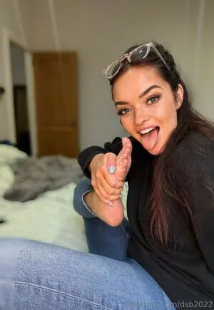 danielle