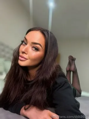 danielle