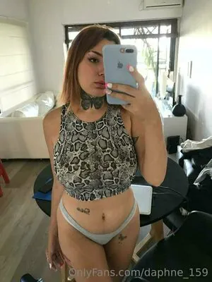 Daphne_159_