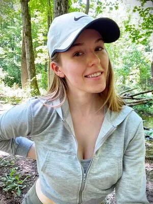 DatOtterGirl