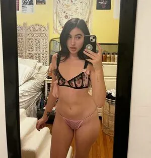 Delilah