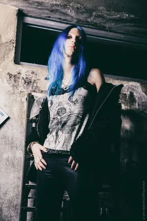 Demonia