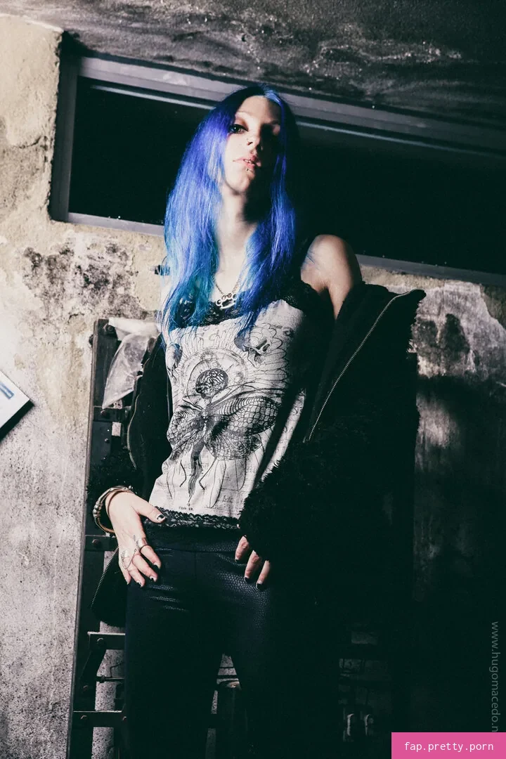 Demonia - Photo #13