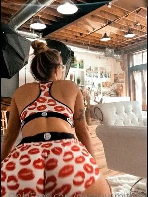 Destinysmithfit