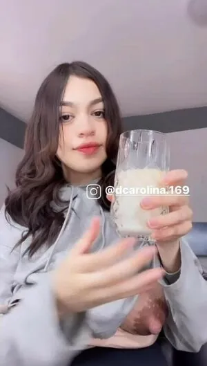dianita166
