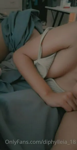 diphylleia_18