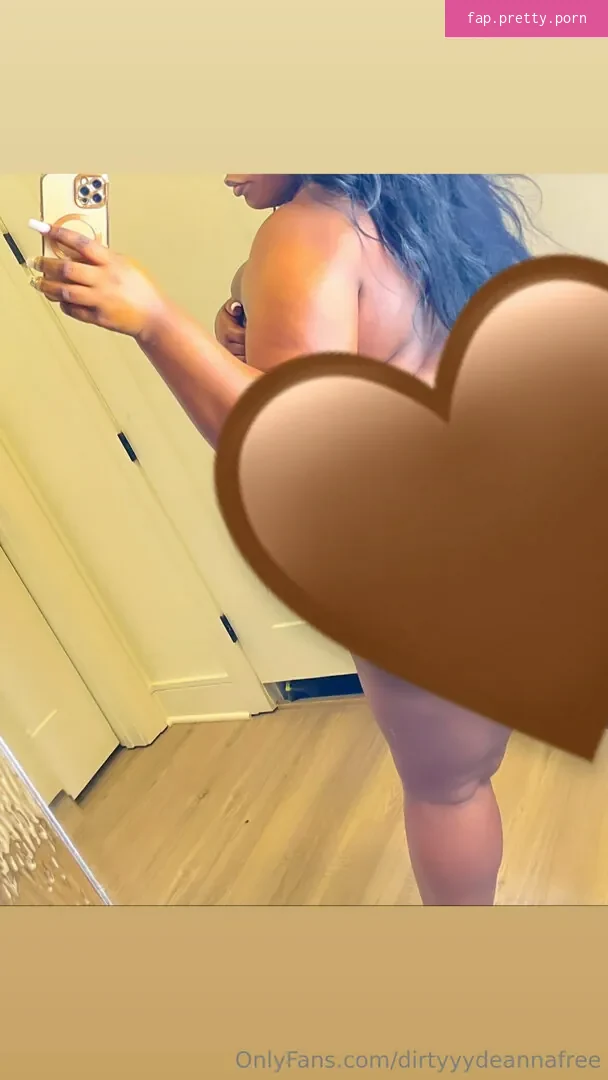 dirtyyydeannafree - Photo #04