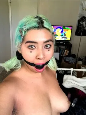 Dogluver007