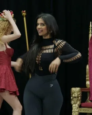 dolcedollll