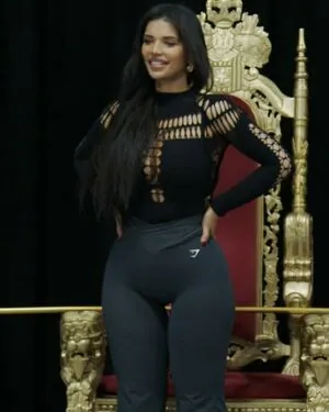 dolcedollll