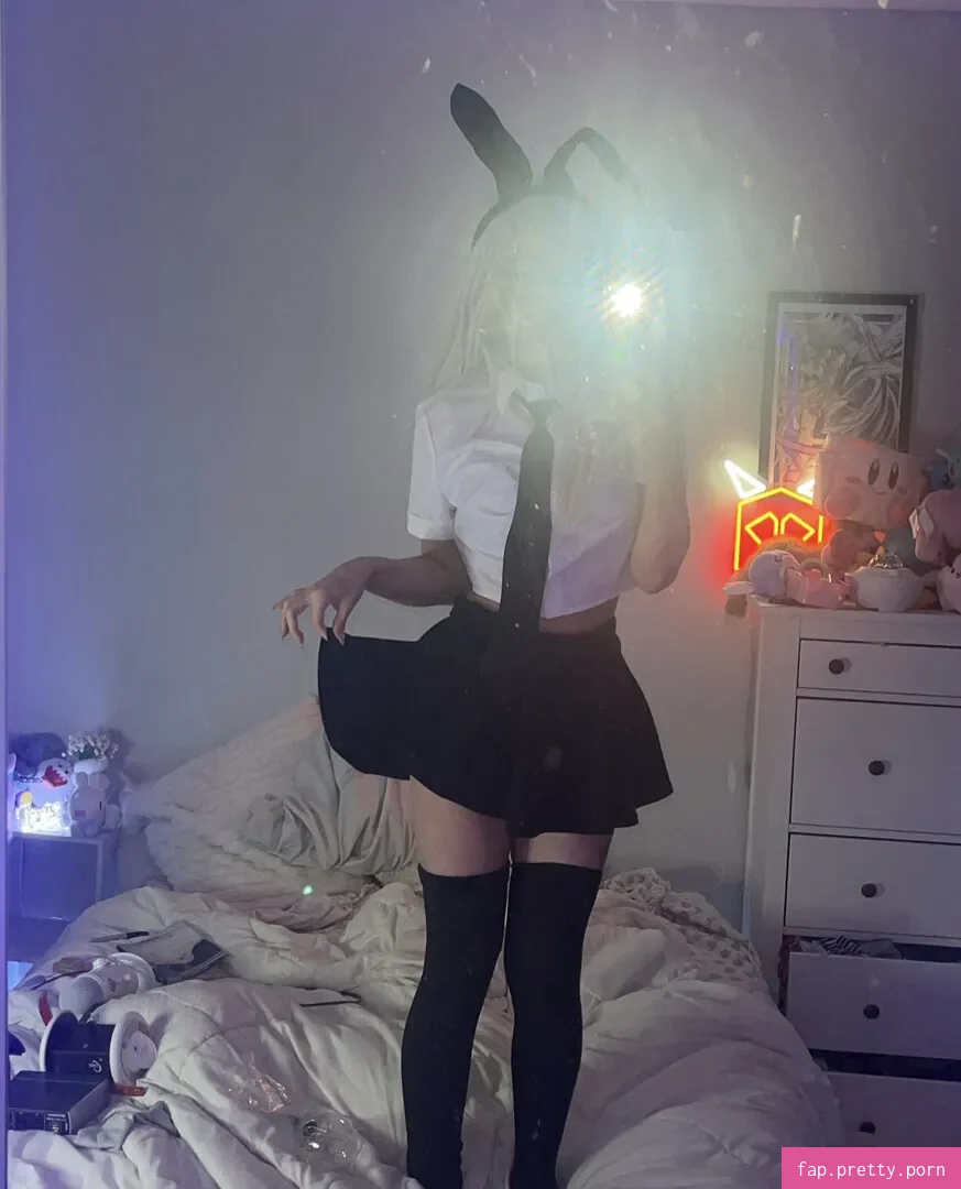 Dollblush - Photo #68