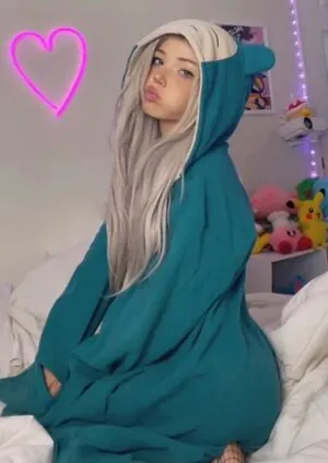 Dollblush