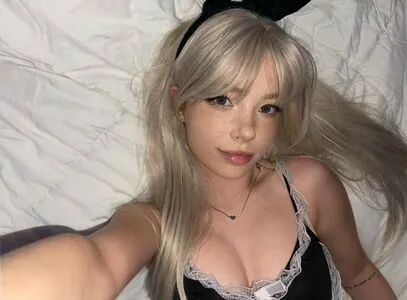 Dollblush
