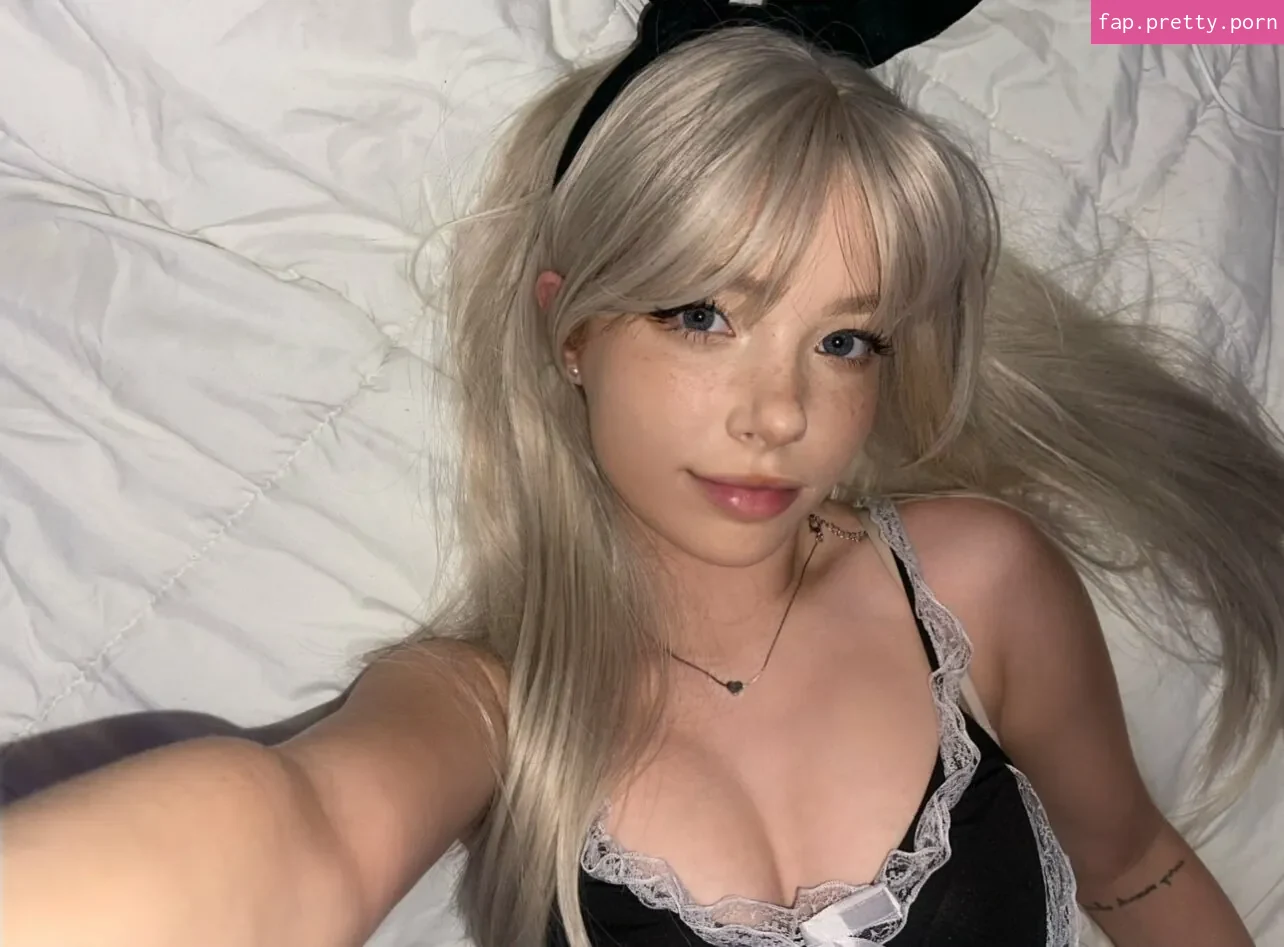 Dollblush - Photo #39
