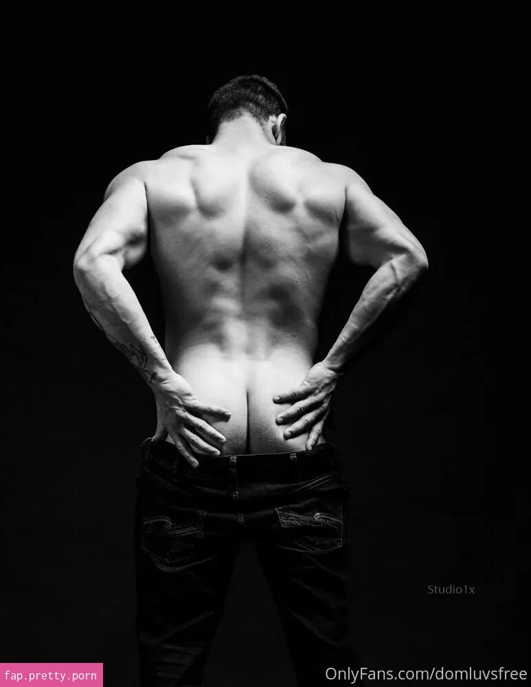 domluvsfree - Photo #10