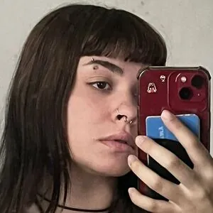 dyebugcos