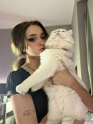dorameaw