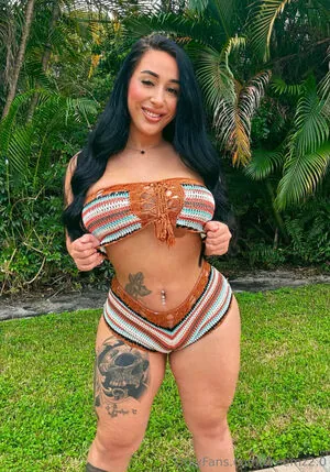 Dreemz98