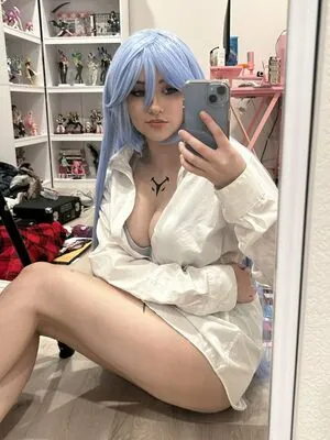 drugstorecowgir1