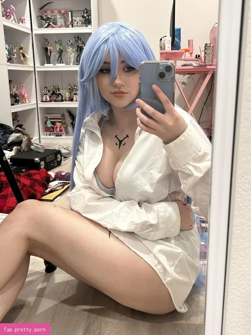 drugstorecowgir1 - Photo #68