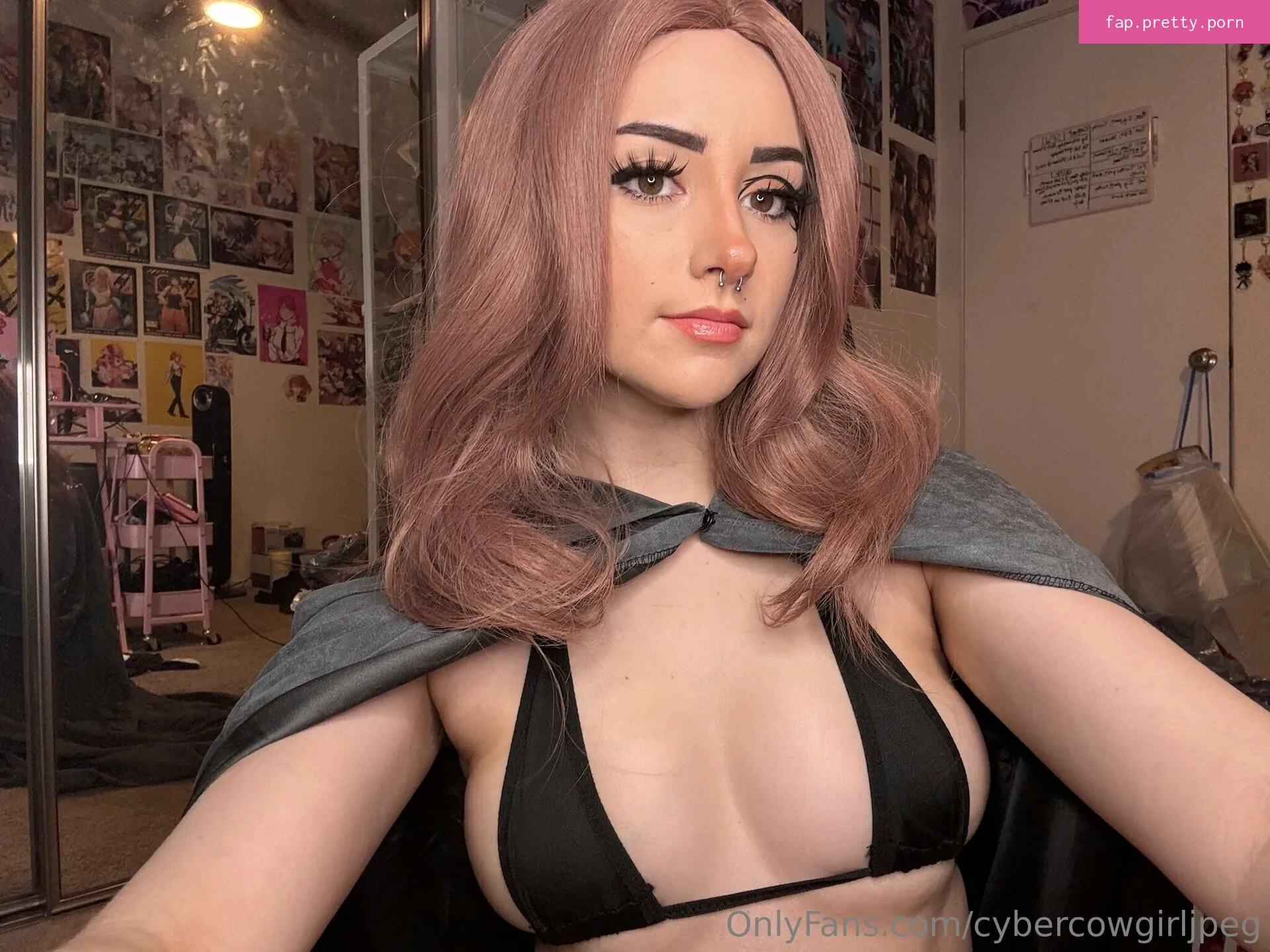 drugstorecowgir1 - Photo #97
