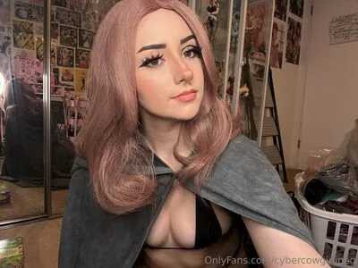 drugstorecowgir1